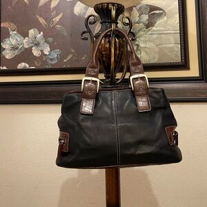 Tignanello please check all picture of condition